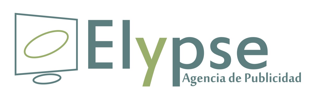 ELYPSE